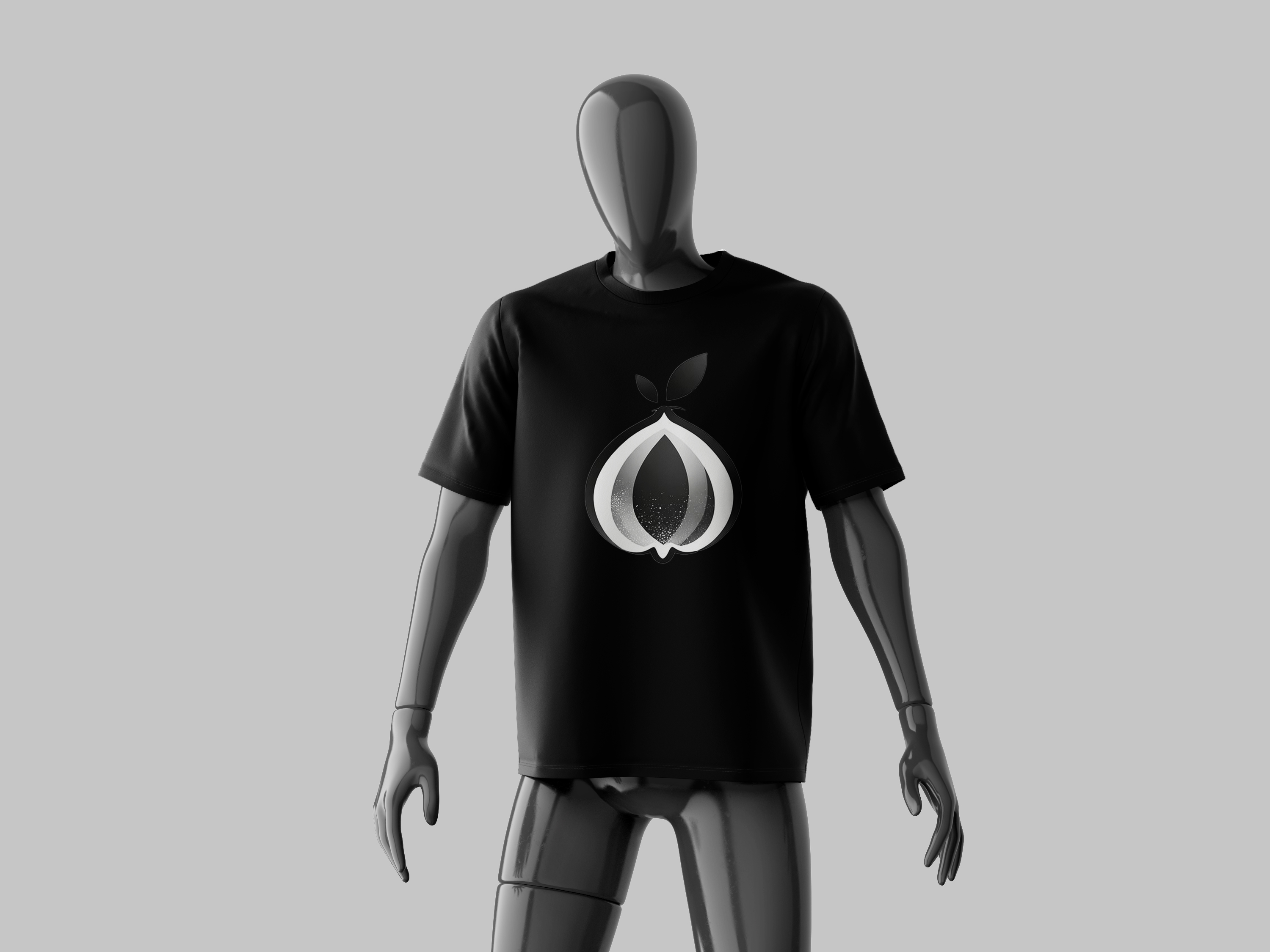 HUE230 Shirt v3